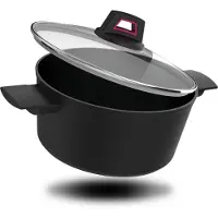 Taurus Best Moments Kck4020 20 Cm Stoofpot