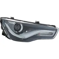 Hella 1EL 354 837-061 Koplamp