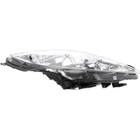 Alkar 2752283 Koplamp