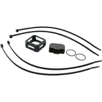 Sram Quarq Shockwiz Servicekit