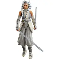 Hasbro Star Wars: The Vintage Collection, Ahsoka Tano (Peridea), 4 rok/roky, Meerdere kleuren