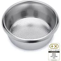 Solis Filter Basket IMS Perfetta (14-16 g)
