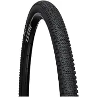 WTB tyres Riddler Tcs Light Fast Rolling Tubeless 700c X 37 Gravelband