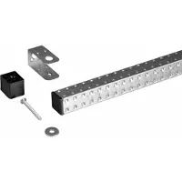Facom Matrix set voor montage | F50020048