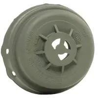 Hella 9GH 126 647-011 Kap, koplamp