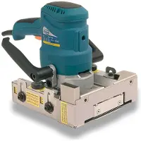 Virutex Onderzaag machine RZ270S