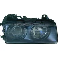 Alkar 2706485 Koplamp