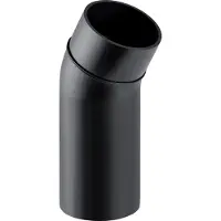 Geberit GEB FITTING