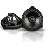 Emphaser EM-MBS1