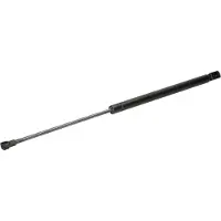 STABILUS 7901GO Gasveer achterklep