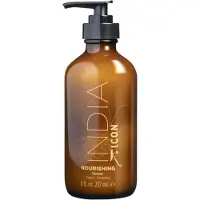 I.C.O.N. India Nourishing Shampoo