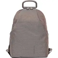 Mandarina Duck Rugzak taupe