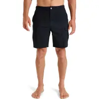 Quiksilver Half Jam Cargo 19´´ Zwembroek