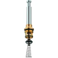 GROHE - Omschakelknop 46737000