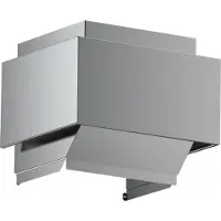 Constructa CleanAir Plus Recirculatiemodule 17004065 / CZ51AXC0N0 / CZ51AXC1N6