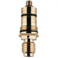 GROHE Thermostaat Element