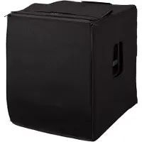 Yamaha SPEAKER COVER FOR DXS18X
