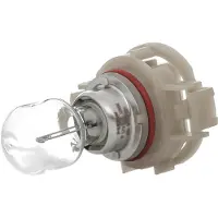 Philips PSX24W (PG20/7) Halogeen (12V, 24W)