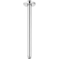 GROHE Rainshower Douchearm Plafond