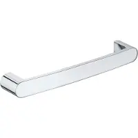 Keuco Elegance - Handgreep, lengte 30 cm, chroom 11607010000