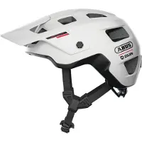 ABUS Casque MoDrop Quin || Maat: S