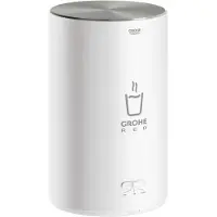 GROHE Red - Boiler M-maat, 4 l 40830001