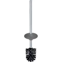 Keuco Collection Moll - Reserve wc-borstel, antraciet/chroom 12764014001