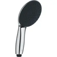 GROHE Vitalio Start - Douchekop, 2 jets, chroom 26948001