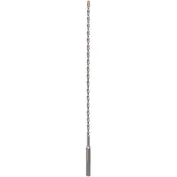 Bosch - Steenboor SDS Plus-5, 6,5x315 mm 2608597780