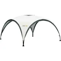 Coleman Event Shelter 3,65 x 3,65