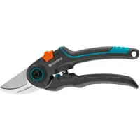 Gardena - ExpertCut buxusschaar 12203-30