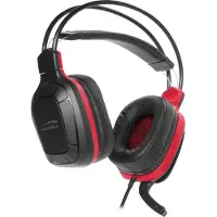 Speedlink Sl-450312-bk Gamingheadset