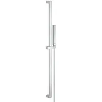 GROHE Euphoria Cube - Doucheset, chroom 27700000