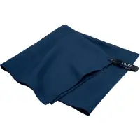 Cocoon Microfiber Hyperlight Handdoek