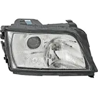 Diederichs 1023983 Koplamp