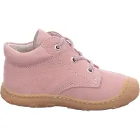 Ricosta Wandelschoen '50 1200103 310' rosa