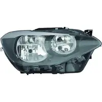 Diederichs 1281080 Koplamp