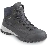 Meindl Sarn GTX 5544 Wandelschoenen | Maat 10.5