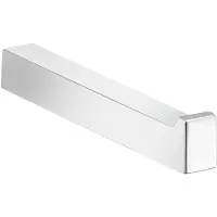 Keuco Edition 11 - Reserve toiletrolhouder, chroom 11163010000