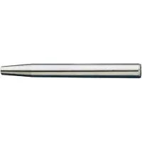 Haimer Krimpverlengstuk zonder lengte instelschroef 300x20x 8mm h6