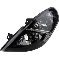 Netparts24 55 92 09-5 Koplamp