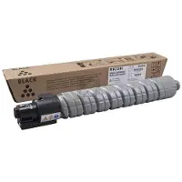 Ricoh 888640 (Type MP C3000E) Toner Zwart
