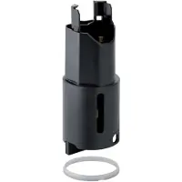 Geberit Electromoduul Tbv Hytronic60