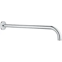 GROHE Tempesta - Douchearm, 4 cm, chroom 27851000