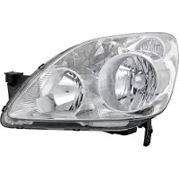 Diederichs 5281981 Koplamp