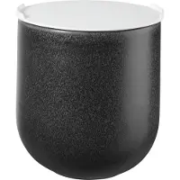Asa selection Voorraadpot Grande Black Iron 13,3 cm