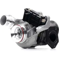 Stark SKCT-1190183 Turbocharger
