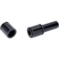 RockShox 3-delige spacer set voor 1/2'' schokdemper 54.0x8mm | 11.4118.091.854