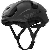 Sena S1 Smart Helm