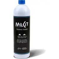 Milkit Tubeless Preventive Fluid 250ml || Maat: 250